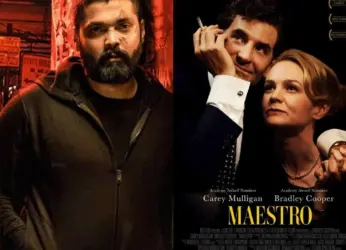 10 Movies to watch on OTT this week for a thrilling weekend binge