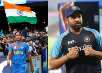 Team India’s Stellar Performance rewind ahead of 2024 T20 World Cup