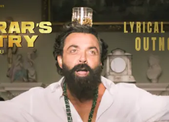 Cyclone Michaung: Andhra Pradesh likely to receive heavy rainfall until 5 December 2023