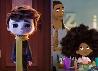 6 heartwarming animated Short films on Youtube that you can watch during the weekdays for a quick break