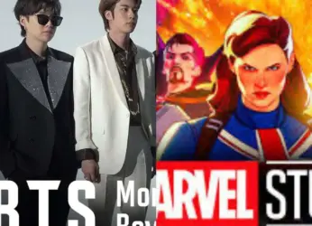 6 Web series to watch on OTT this weekend for some year end relaxation