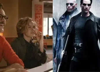 Top must watch Artificial Intelligence movies on OTT that you cannot miss