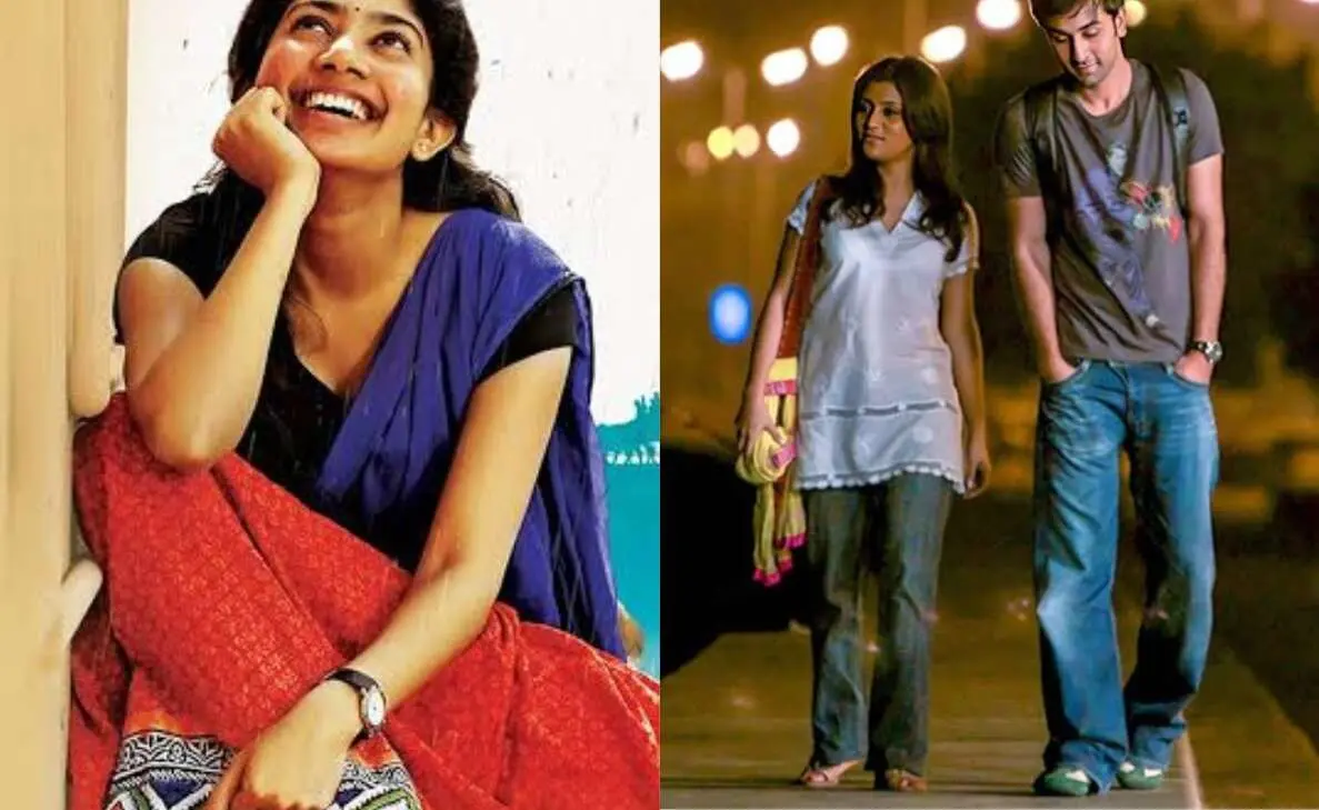 6 heartwarming movies to watch on a cozy rainy day to give you all the feels