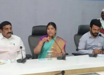 Six new COVID cases in Visakhapatnam: Should you be worried?