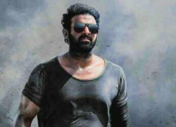 Telugu cinema: 2023 ends with a ‘Salaar’ bang