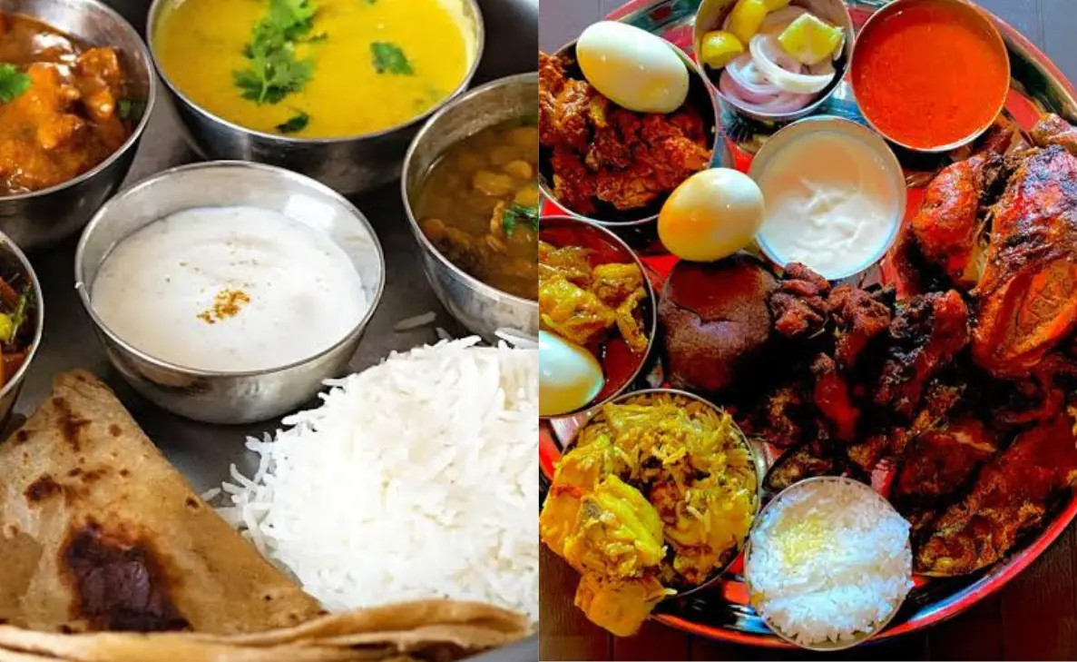 visakhapatnam railway station cannabis