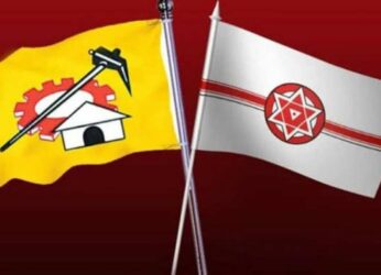 Tie-up with TDP: Jana Sena likely to contest from Vizag North, Gajuwaka