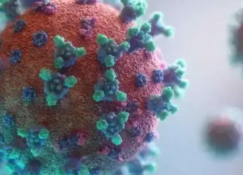 Three Corona Positive cases confirmed in Vizag, Hospitals and citizens on high alert