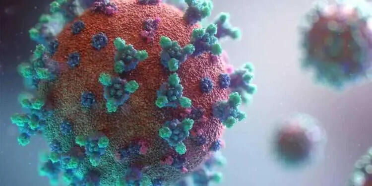 Three Corona Positive cases confirmed in Vizag, Hospitals and citizens on high alert