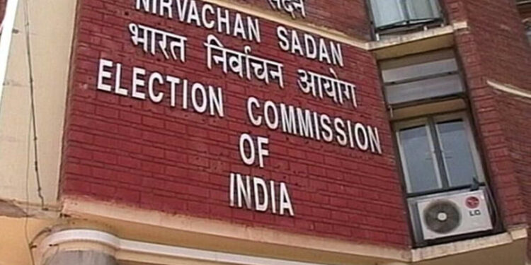 AP Elections 2024: Visakhapatnam voter list verification starts