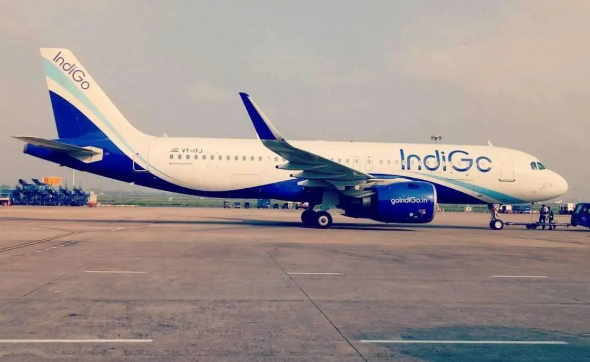 Cyclone Michaung updates: Several flights to and from Visakhapatnam cancelled