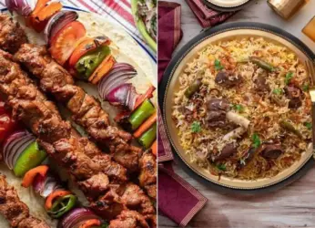 Indulge in Vizag’s Finest: Popular Indian Food delights you cannot miss