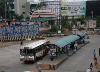 Can Andhra Pradesh afford free bus travel for women?