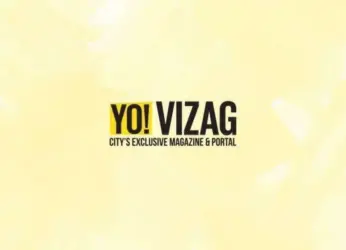 Vizag: Accused sentenced to 5 years of imprisonment and a fine of 2000 for an attempt to murder