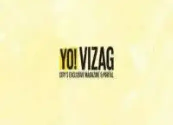 Visakhapatnam City Police crack attempted murder case: Boggulu Suri gets 5 years sentence