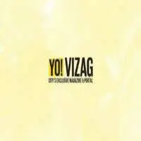 Visakhapatnam City Police crack attempted murder case: Boggulu Suri gets 5 years sentence