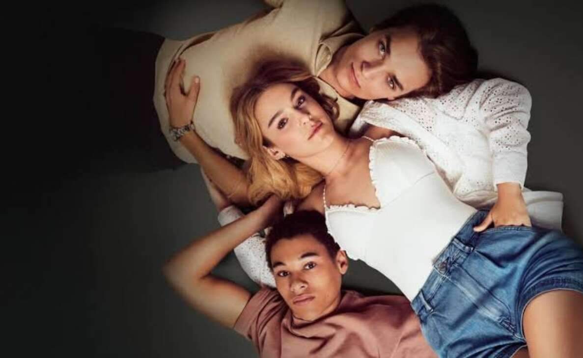 web series released on OTT this week of December