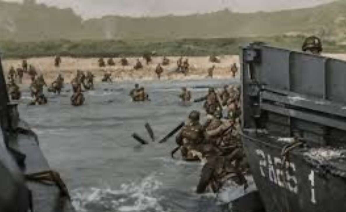 web series released on OTT this week of December