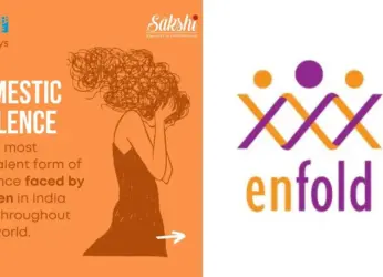 Breaking the Silence: 10 Indian Organizations Dedicated to Supporting Sexual Abuse Survivors
