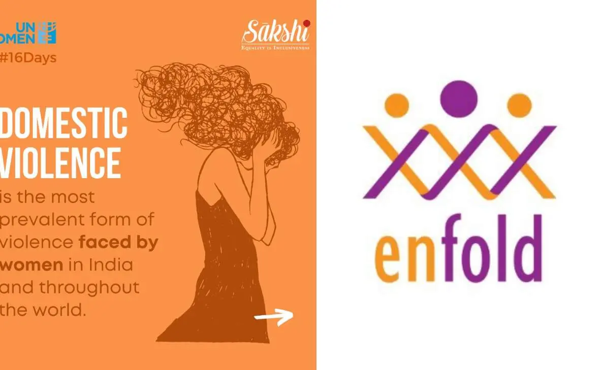 Breaking the Silence: 10 Indian Organizations Dedicated to Supporting Sexual Abuse Survivors
