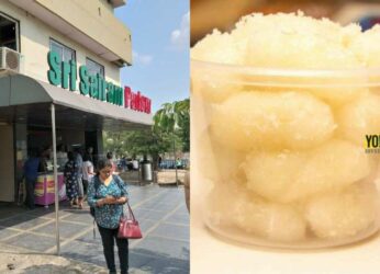 5 places to visit in RTC Complex Visakhapatnam to satisfy your taste buds