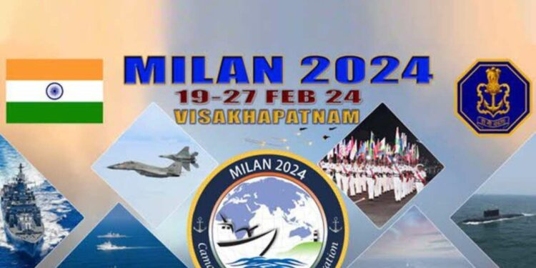 Visakhapatnam Collector issues guidelines for MILAN 2024