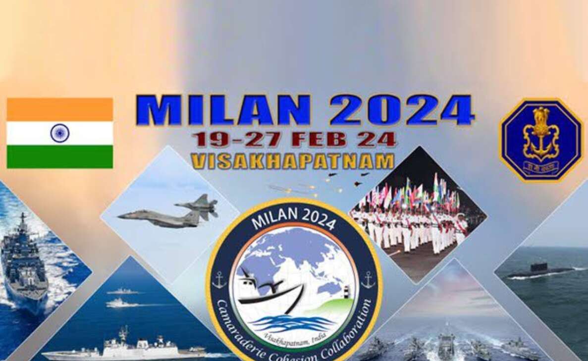 Visakhapatnam Collector issues guidelines for MILAN 2024