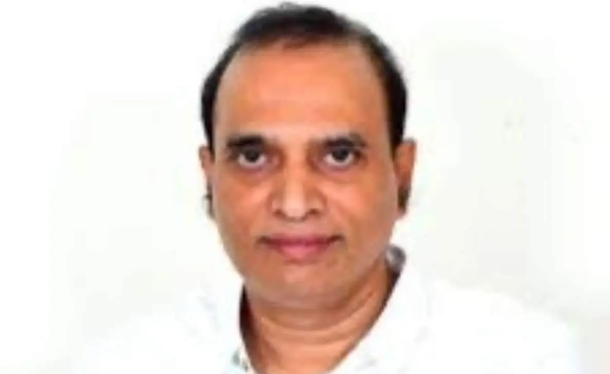 Over a dozen corporators will quit YSRCP soon: Sithamraju