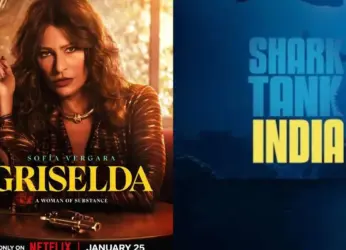 7 Web Series releasing on OTT in this week of January for a thrilling weekend binge