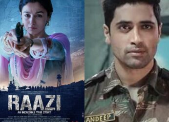 7 Patriotic Movies to stream on OTT this Republic Day long weekend