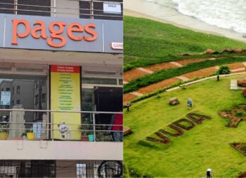 How to spend an evening in Vizag other than visiting the beach