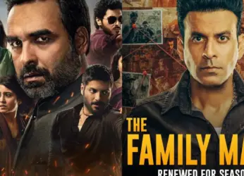 6 hangout spots in Gitam campus, Vizag that make college life memorable