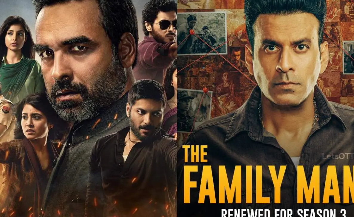 6 hangout spots in Gitam campus, Vizag that make college life memorable