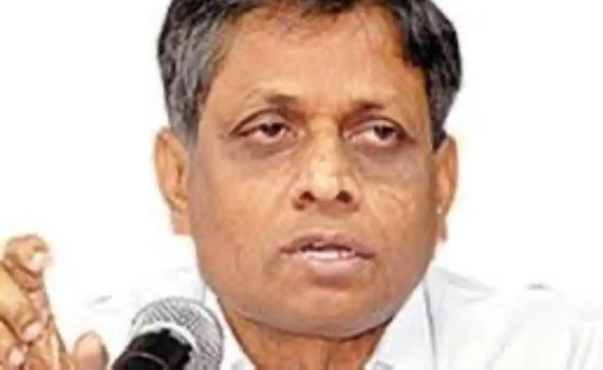 dadi veerabhadra rao ysrcp