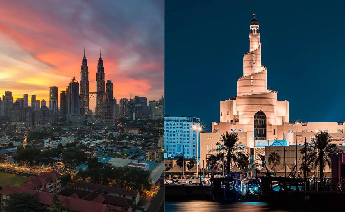 sankranthi special trains