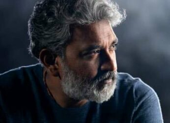 SS Rajamouli’s journey through movies: The Maestro of Tollywood Hits
