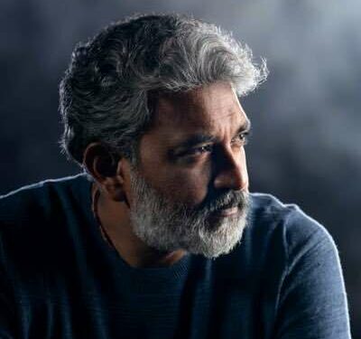 SS Rajamouli and his Journey through movies