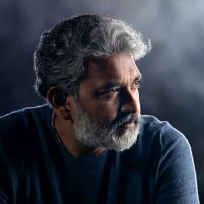 SS Rajamouli and his Journey through movies