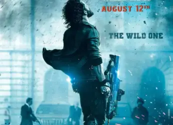 7 new releases on OTT platforms this week to keep you entertained for the weekend