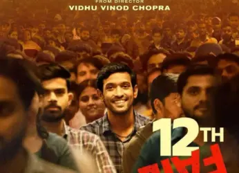 Top 10 IMDB-rated Indian movies ever