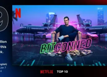 Must watch documentaries on OTT that can change your perspective