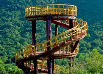 7 Birdwatching spots in Vizag to visit for an enchanting experience this weekend