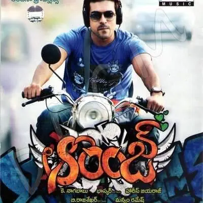 Underrated Telugu movies that would shine today