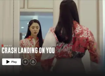 10 Top rated K-Dramas on OTT to binge and unwind this weekend