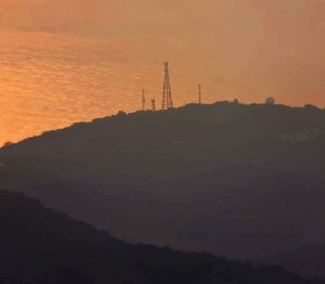 A one day guide to Simhachalam trek and camping in Vizag