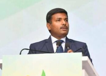 Andhra Pradesh IT Minister announces Advanced Science and Technology Museum at Kailasagiri