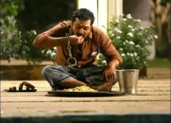 Evolution of Biryani, a culinary masterpiece which transformed with India’s history