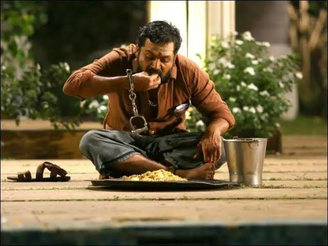 Evolution of Biryani, a culinary masterpiece which transformed with India's history