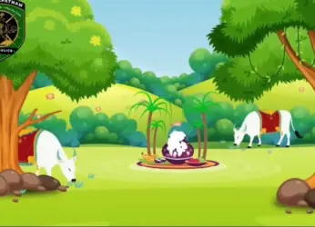 Vizag Police Officials alert citizens to increased burglary risks in the city during Sankranti