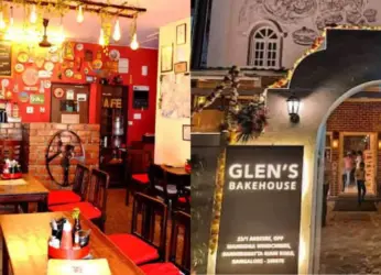 5 delightful cafes in Bangalore we wish we had in Vizag
